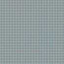 Creating Memories - Plaid - Stone