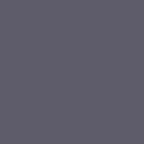 Painter's Palette Solids - Nautical