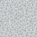 Whispering Lilies - Whisper Petals - Grey