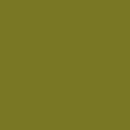 Painter's Palette Solids - Guacamole