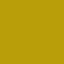 Painter's Palette Solids - Frolic