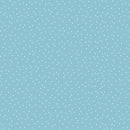 Octadot - Dot Dot - Sky