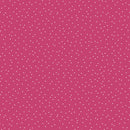 Octadot - Dot Dot - Fuchsia