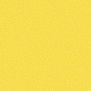 Octadot - Dot Dot - Sunshine
