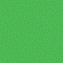 Octadot - Dot Dot - Kelly Green