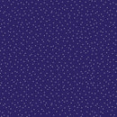 Octadot - Dot Dot - Blue Magic