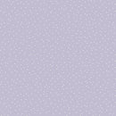 Octadot - Dot Dot - Lilac Frost