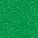 Octadot - Dot Dot - Emerald