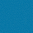 Octadot - Dot Dot - Caribbean