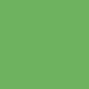 Painter's Palette Solids - Jolly