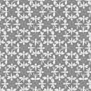 Lucky Bugs - Get Your Bugs in a Row - Stone