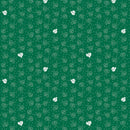 Lucky Bugs - Lady Lucky Bug - Dark Forest