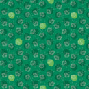 Lucky Bugs - Bug a Dot - Forest