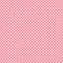 Octadot - Octadot - Bubble Gum