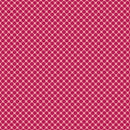 Octadot - Octadot - Berry