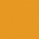 Octadot - Octadot - Orangina