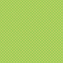 Octadot - Octadot - Lime