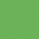 Lucky Bugs - Octadot - Green