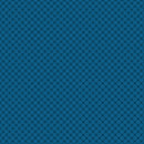 Lucky Bugs - Octadot - Dark Blue