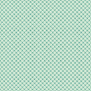 Octadot - Octadot - Sea Glass