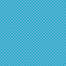 Octadot - Octadot - Topaz