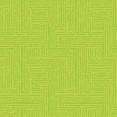 Lucky Bugs - Mazing - Lime/Green