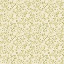 Wishflower - Tallium Tangle - Lime