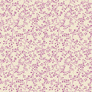 Wishflower - Tallium Tangle - Purple