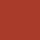 Painter's Palette Solids - Scarlet
