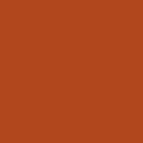 Painter's Palette Solids - Redwood