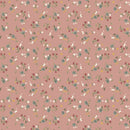 Heirloom Garden - Heirloom Floral - Rose