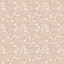 Heirloom Garden - Greenhouse Gables - Medium Rose