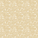 Heirloom Garden - Greenhouse Gables - Medium Yellow