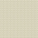 Heirloom Garden - Soft Lace - Moss/Natural