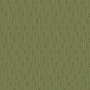 Heirloom Garden - Heritage Stripe - Sage