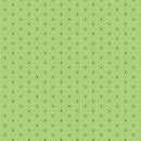 Snow Fall - Stitches - Pear