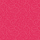 Flora & Fauna: Forest - Branches - Rose