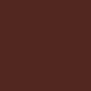 Painter's Palette Solids - Java