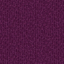 Autumn Breeze - Harvest Stripe - Plum