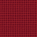 Autumn Breeze - Rambling Plaid - Red