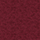 Autumn Breeze - Drifting Silhouette - Wine