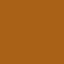 Painter's Palette Solids - Gingery