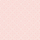Garden Threads - Peony - Coral