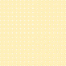 Garden Threads - Orange Blossom - Buttercup