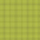 Garden Threads - Linen - Green