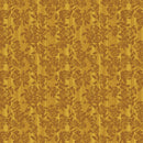 Grunge Gone Glam - Gilded Garden - Maize