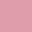 Painter's Palette Solids - Dusty Pink