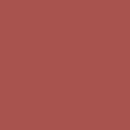 Painter's Palette Solids - Brick