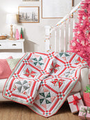 Perfect Precut Quilts