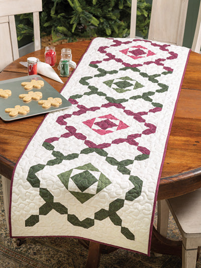 Perfect Precut Quilts